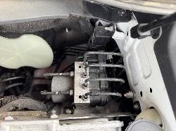 View Auto part Engine LDV D90 2022