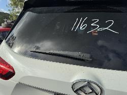 View Auto part Engine LDV D90 2022