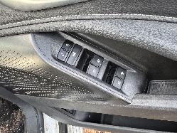 View Auto part Engine LDV D90 2022
