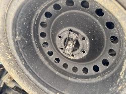 View Auto part Engine LDV D90 2022