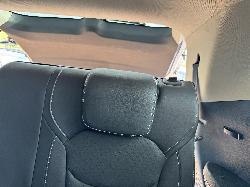 View Auto part Engine LDV D90 2022