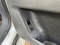 View Auto part Engine LDV D90 2022