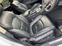 View Auto part Engine LDV D90 2022