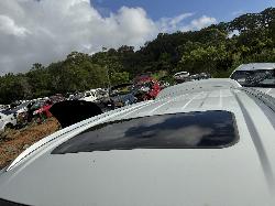 View Auto part Engine LDV D90 2022