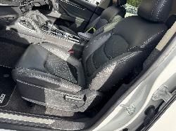 View Auto part Engine LDV D90 2022