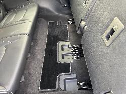View Auto part Engine LDV D90 2022