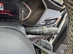 View Auto part Engine LDV D90 2022