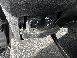 View Auto part Engine LDV D90 2022