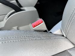 View LDV G10 2018 5 Door Station Wagon Breaking