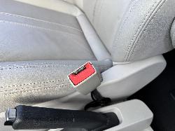 View LDV G10 2018 5 Door Station Wagon Breaking