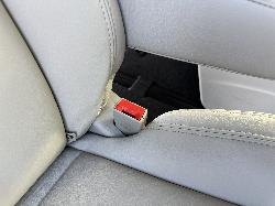 View LDV G10 2018 5 Door Station Wagon Breaking