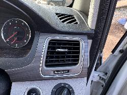 View LDV G10 2018 5 Door Station Wagon Breaking
