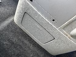 View LDV G10 2018 5 Door Station Wagon Breaking