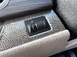 View LDV G10 2018 5 Door Station Wagon Breaking