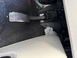 View LDV G10 2018 5 Door Station Wagon Breaking