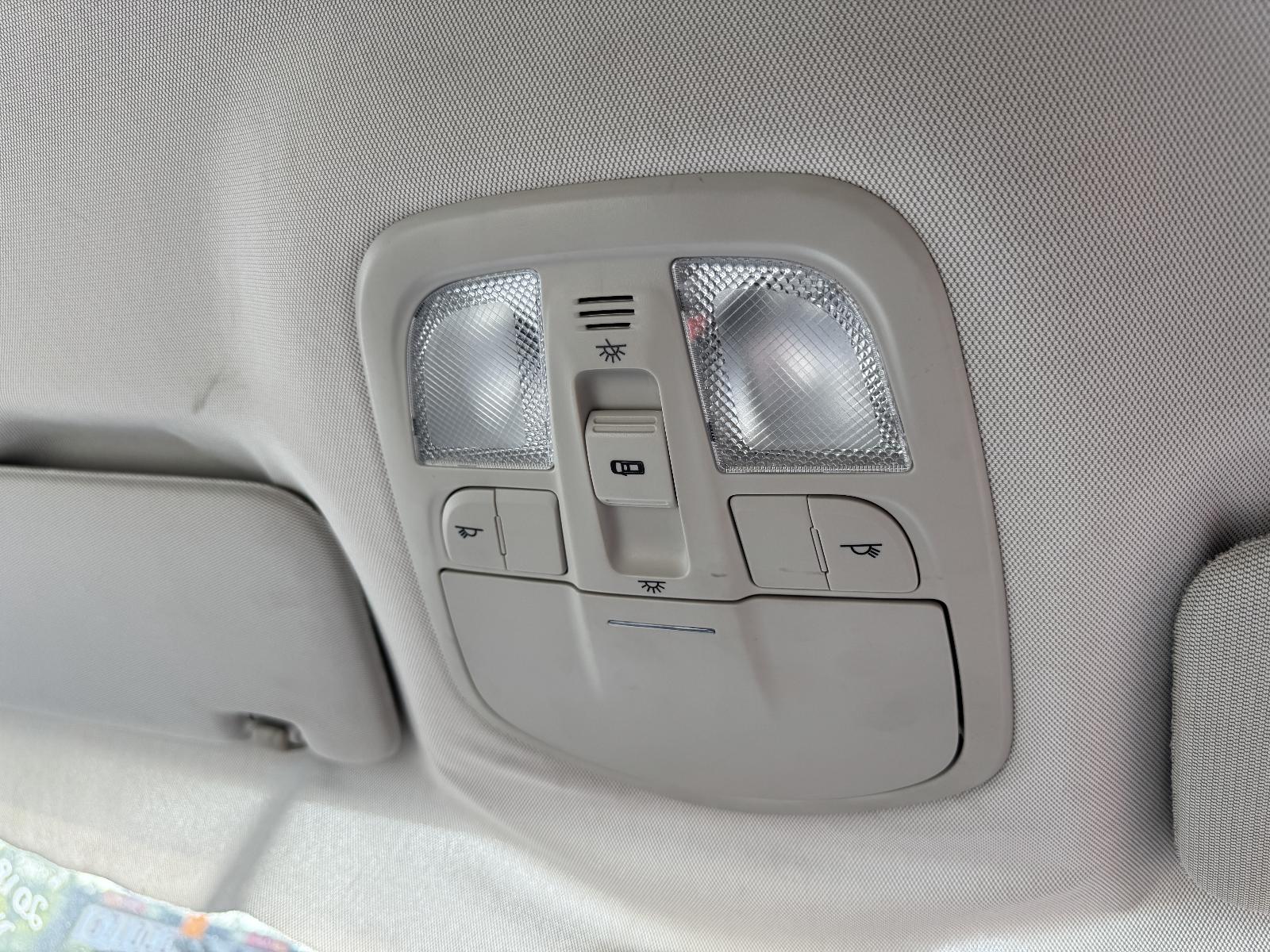 View LDV G10 2018 5 Door Station Wagon Breaking