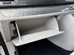 View LDV G10 2018 5 Door Station Wagon Breaking