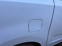 View LDV G10 2018 5 Door Station Wagon Breaking