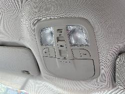 View LDV G10 2018 5 Door Station Wagon Breaking