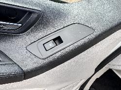 View LDV G10 2018 5 Door Station Wagon Breaking