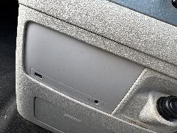 View LDV G10 2018 5 Door Station Wagon Breaking