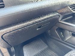View HAVAL JOLION 2022 5 Door Station Wagon Breaking