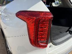 View HAVAL JOLION 2022 5 Door Station Wagon Breaking