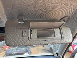 View HAVAL JOLION 2022 5 Door Station Wagon Breaking