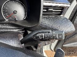 View HAVAL JOLION 2022 5 Door Station Wagon Breaking