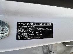 View HAVAL JOLION 2022 5 Door Station Wagon Breaking