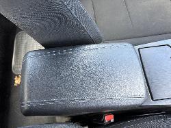 View HAVAL JOLION 2022 5 Door Station Wagon Breaking