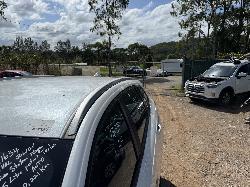 View HAVAL JOLION 2022 5 Door Station Wagon Breaking