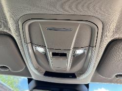 View HAVAL JOLION 2022 5 Door Station Wagon Breaking