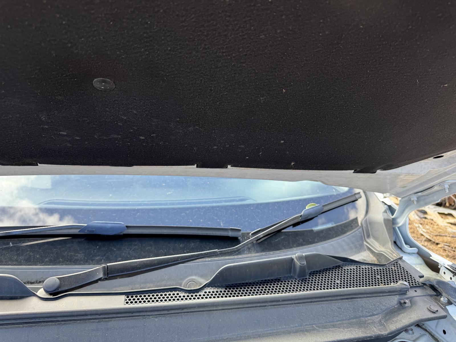 View HAVAL JOLION 2022 5 Door Station Wagon Breaking