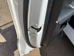 View HAVAL JOLION 2022 5 Door Station Wagon Breaking