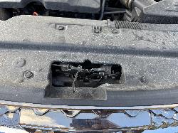 View HAVAL JOLION 2022 5 Door Station Wagon Breaking
