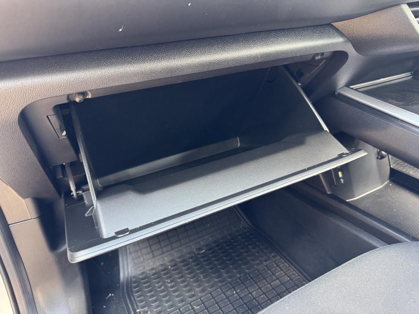 View HAVAL JOLION 2022 5 Door Station Wagon Breaking