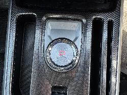 View HAVAL JOLION 2022 5 Door Station Wagon Breaking