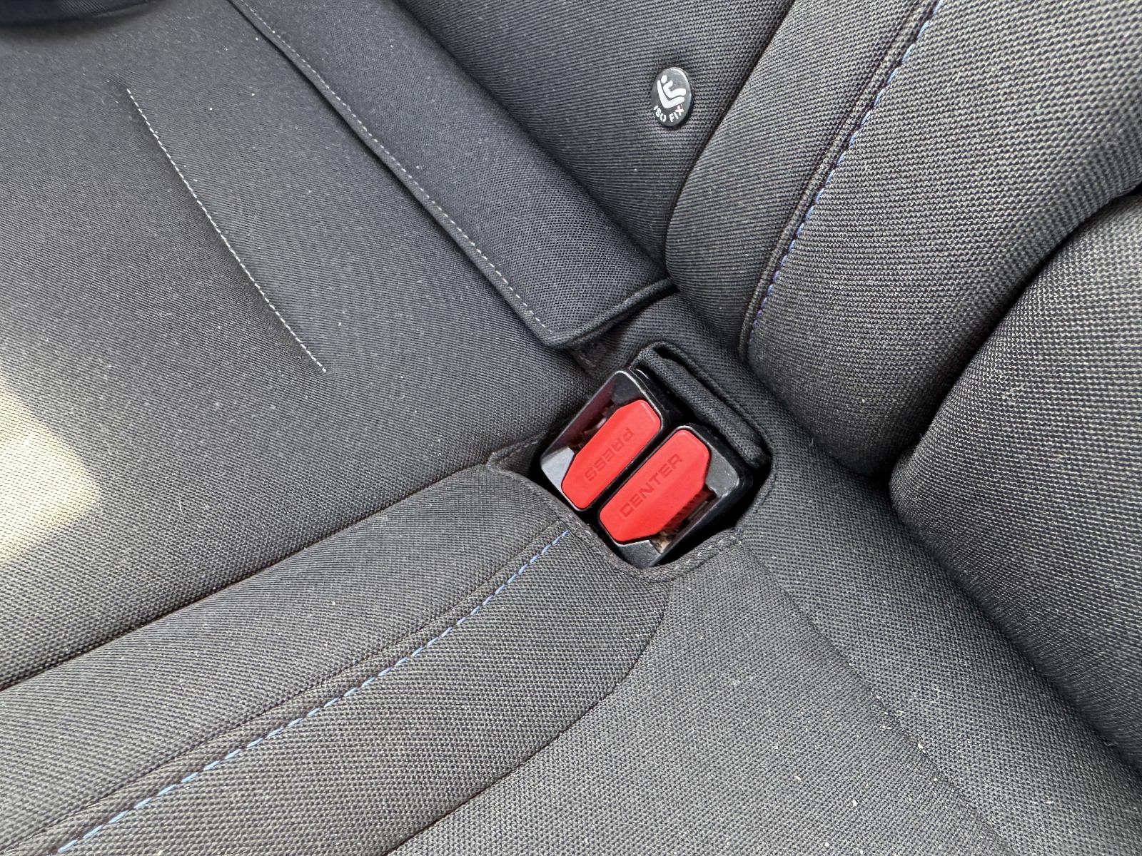 View HAVAL JOLION 2022 5 Door Station Wagon Breaking