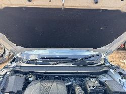 View HAVAL JOLION 2022 5 Door Station Wagon Breaking