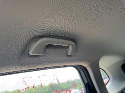 View HAVAL JOLION 2022 5 Door Station Wagon Breaking