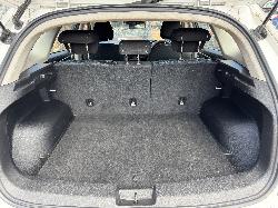 View HAVAL JOLION 2022 5 Door Station Wagon Breaking