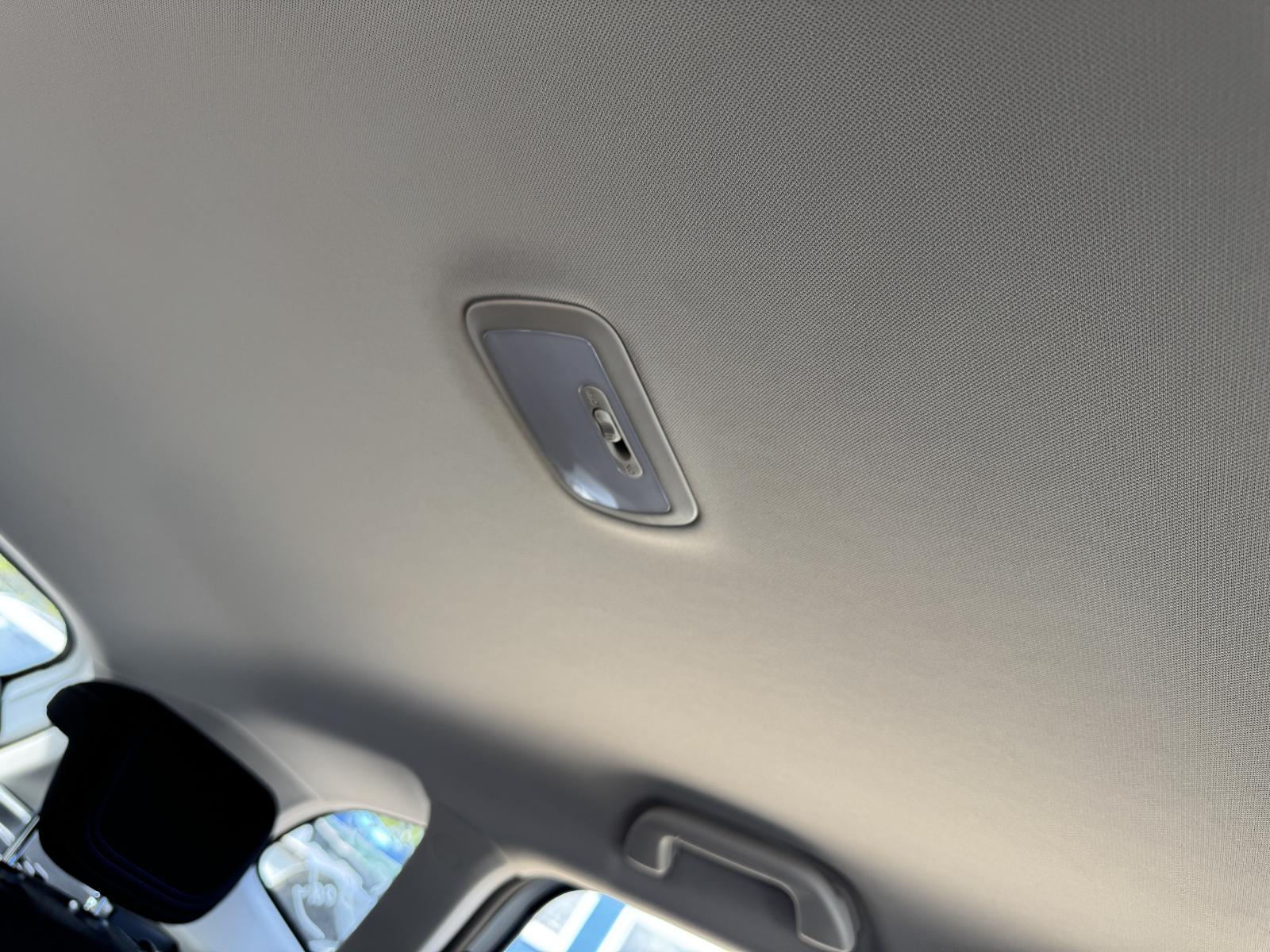 View HAVAL JOLION 2022 5 Door Station Wagon Breaking