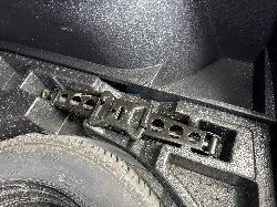View HAVAL JOLION 2022 5 Door Station Wagon Breaking