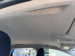 View HAVAL JOLION 2022 5 Door Station Wagon Breaking