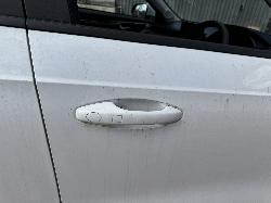 View HAVAL JOLION 2022 5 Door Station Wagon Breaking