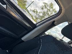 View HAVAL JOLION 2022 5 Door Station Wagon Breaking