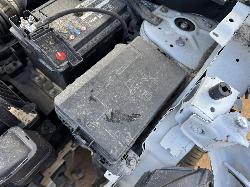 View HAVAL JOLION 2022 5 Door Station Wagon Breaking