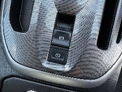 View HAVAL JOLION 2022 5 Door Station Wagon Breaking
