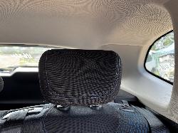 View HAVAL JOLION 2022 5 Door Station Wagon Breaking